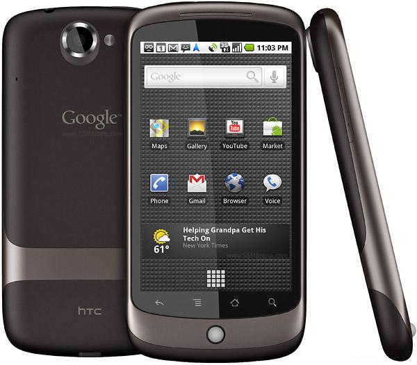 [صورة مرفقة: HTC_Google Nexus One.jpg]